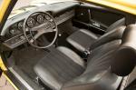 Porsche 911 T 2.4 Coupe 1972 года